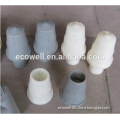 threaded type water distributor / water treatment parts